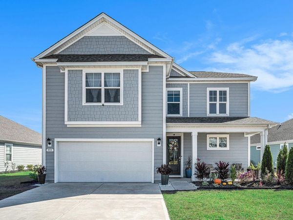 933 Saluda River Rd., Myrtle Beach, SC 29588