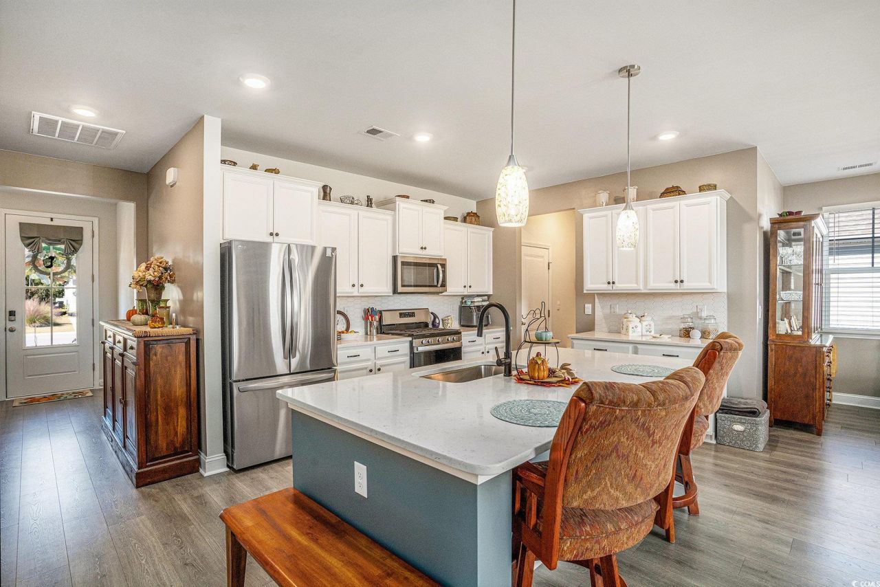 933 Saluda River Rd. Photo 10