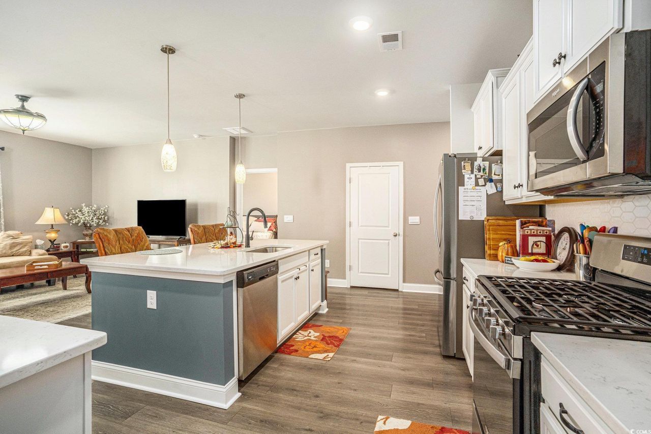 933 Saluda River Rd. Photo 11