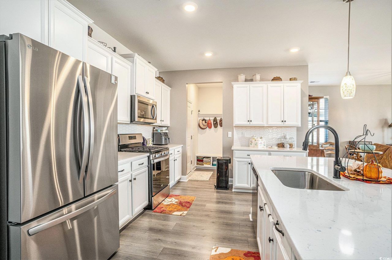 933 Saluda River Rd. Photo 12