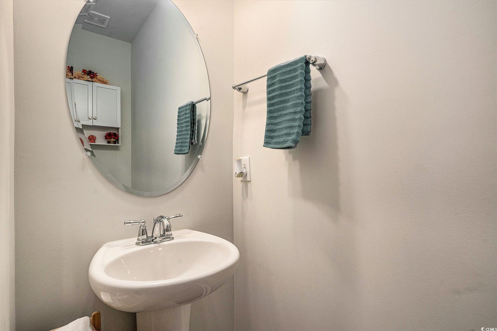 933 Saluda River Rd. Photo 14