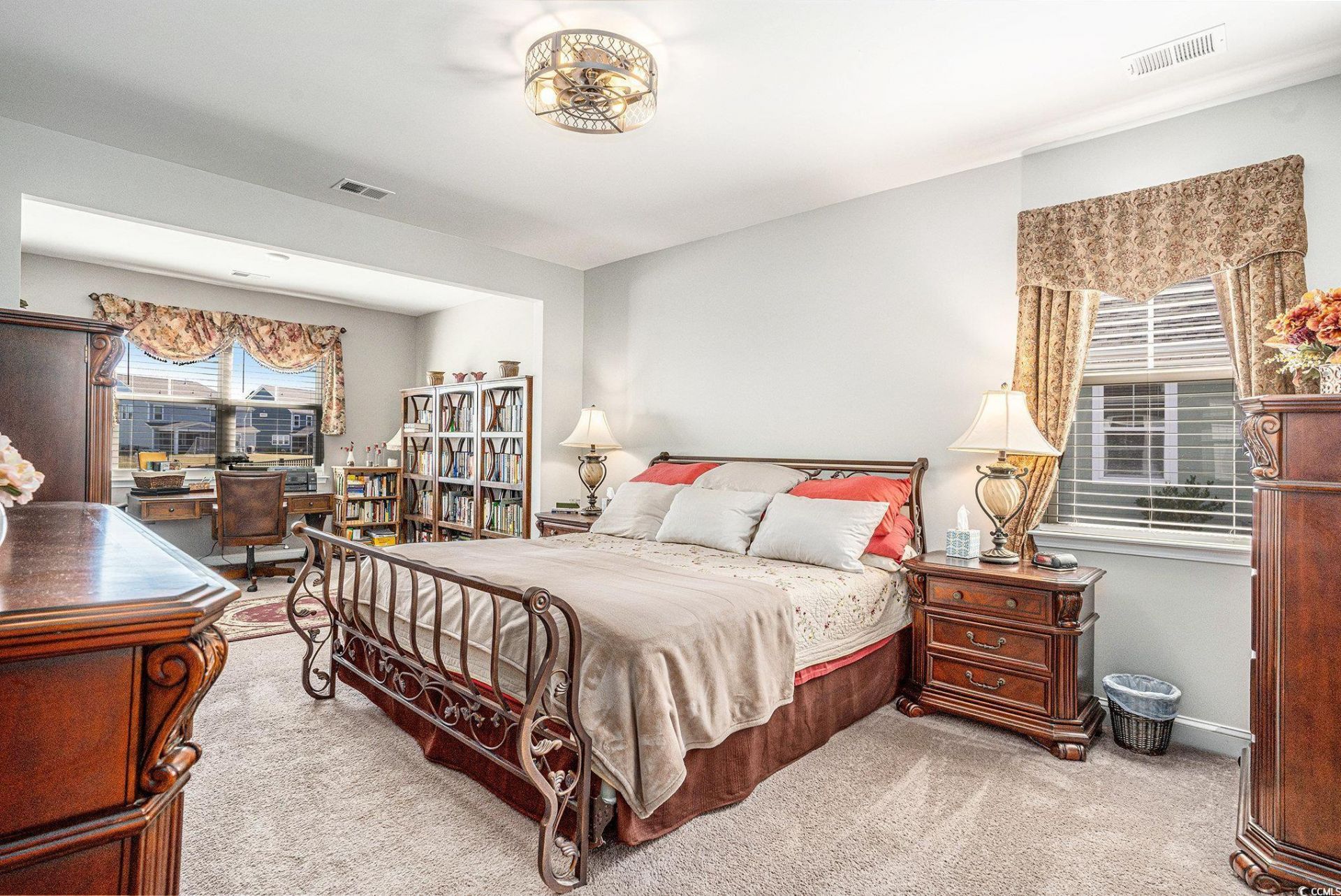 933 Saluda River Rd. Photo 15