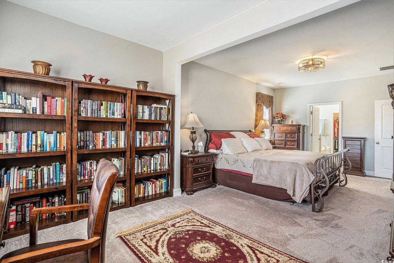 933 Saluda River Rd. Photo 15