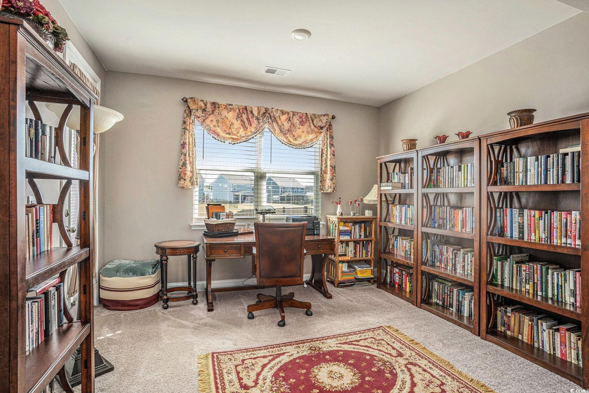 933 Saluda River Rd. Photo 17