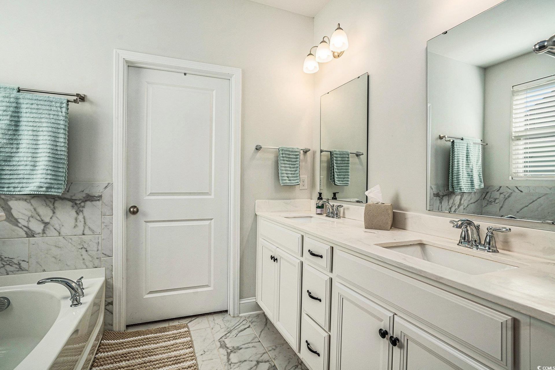 933 Saluda River Rd. Photo 18