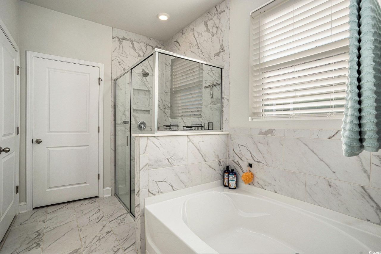 933 Saluda River Rd. Photo 18