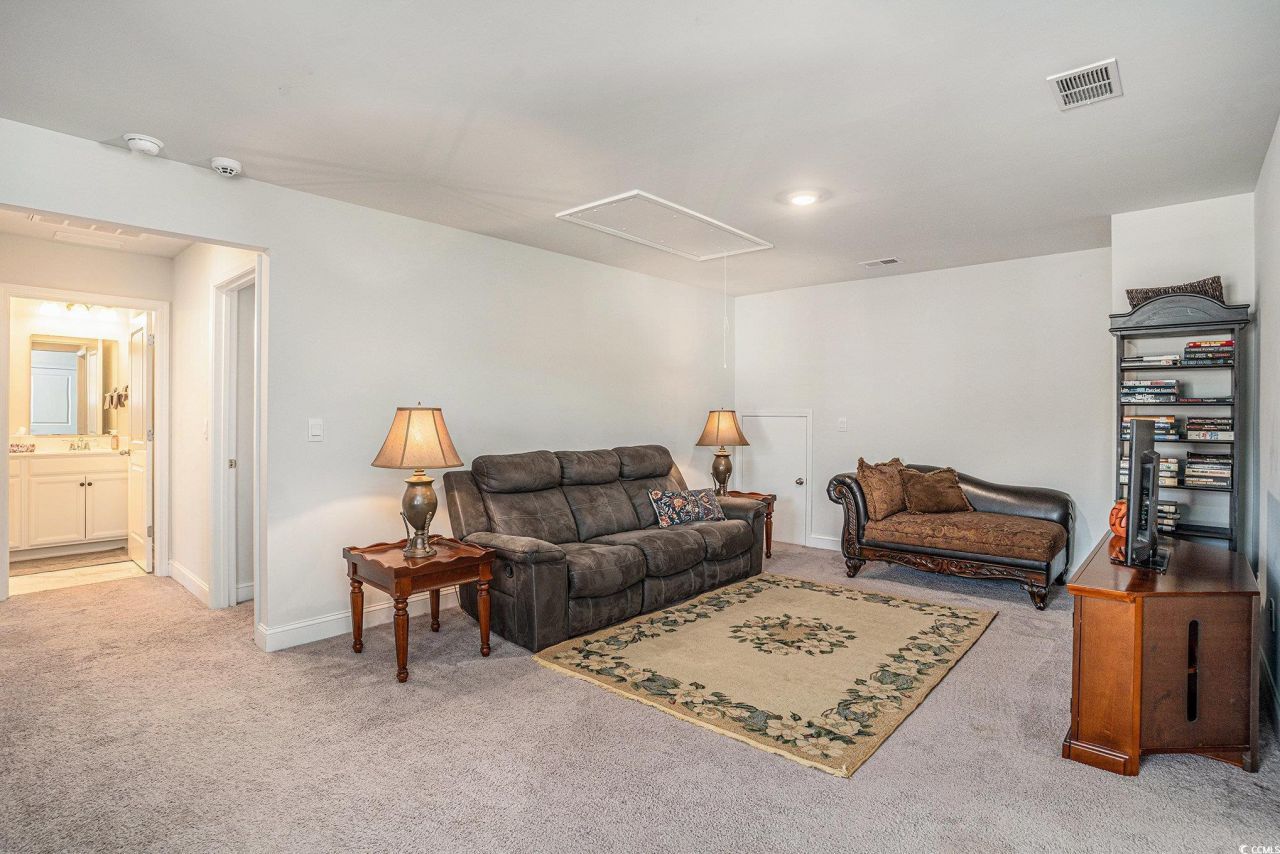 933 Saluda River Rd. Photo 19