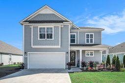 933 Saluda River Rd. photo 4