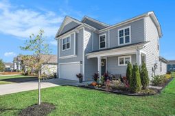 933 Saluda River Rd. photo 4