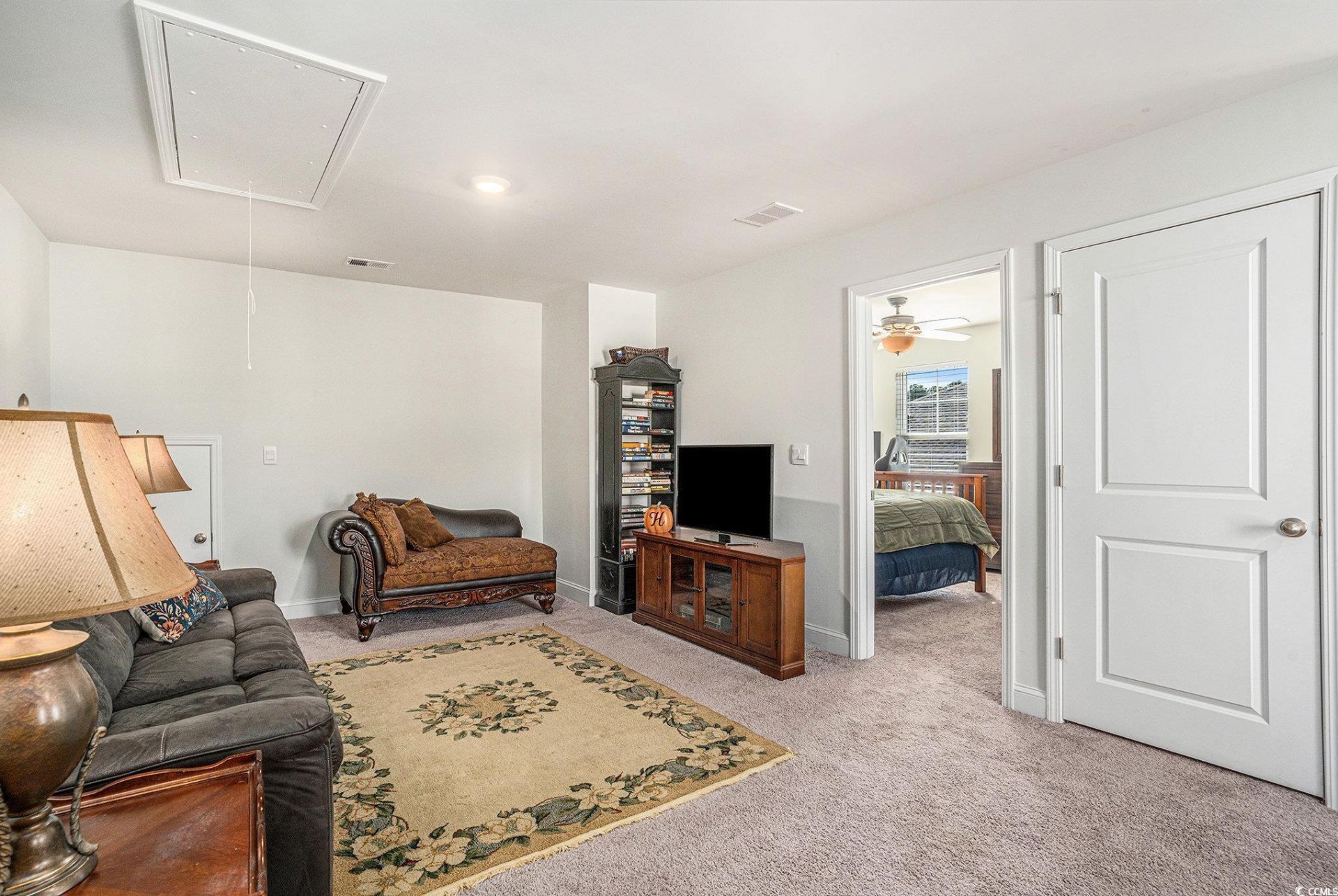 933 Saluda River Rd. Photo 21