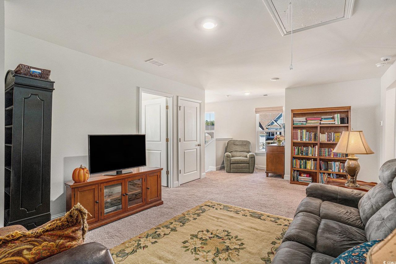 933 Saluda River Rd. Photo 21