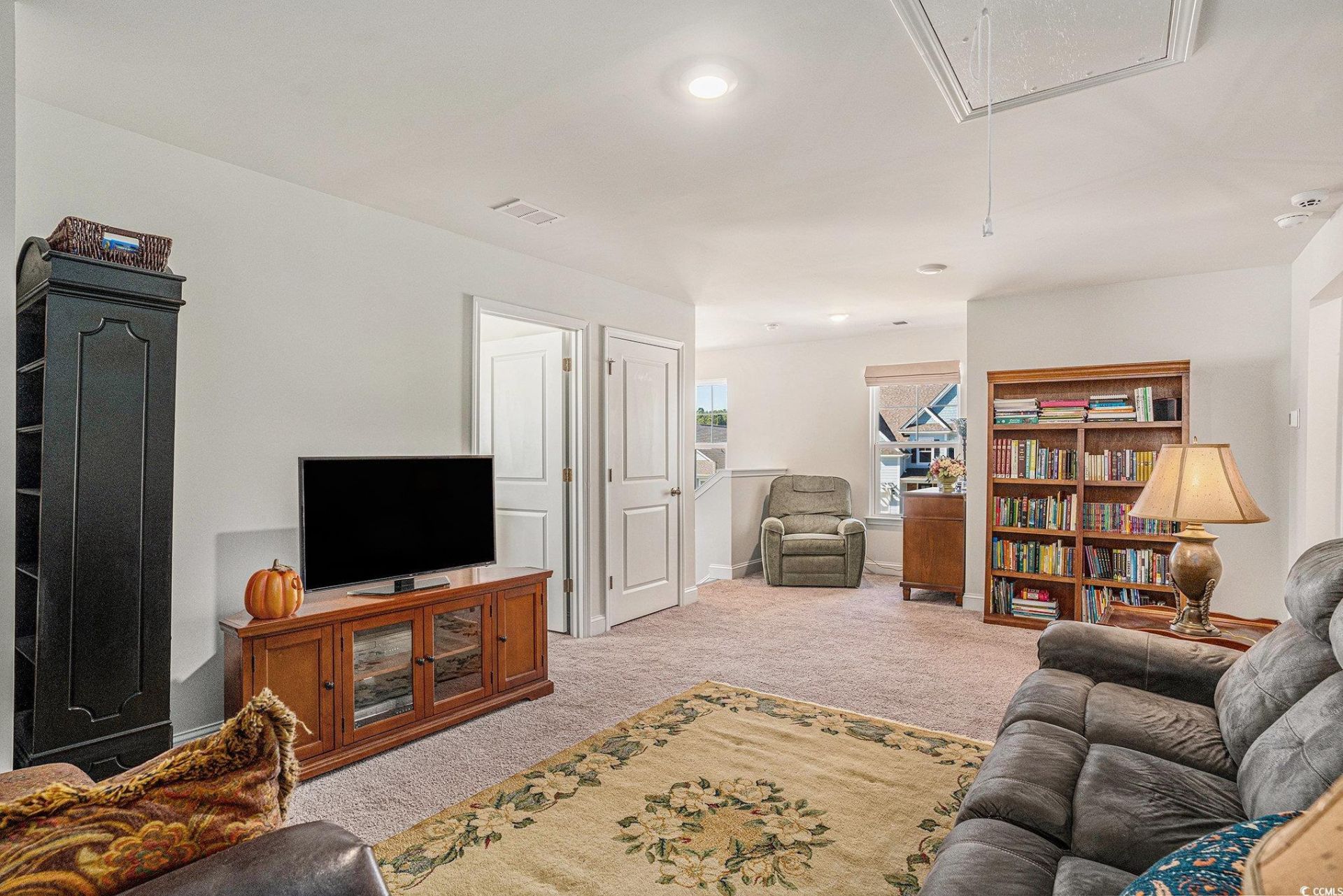 933 Saluda River Rd. Photo 22