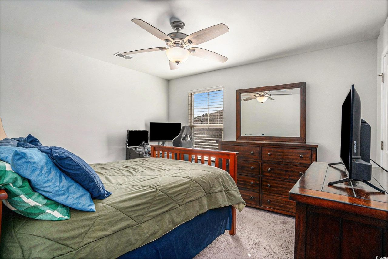 933 Saluda River Rd. Photo 22