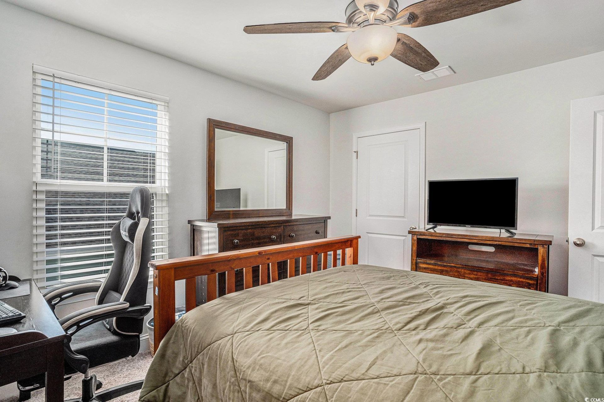 933 Saluda River Rd. Photo 24