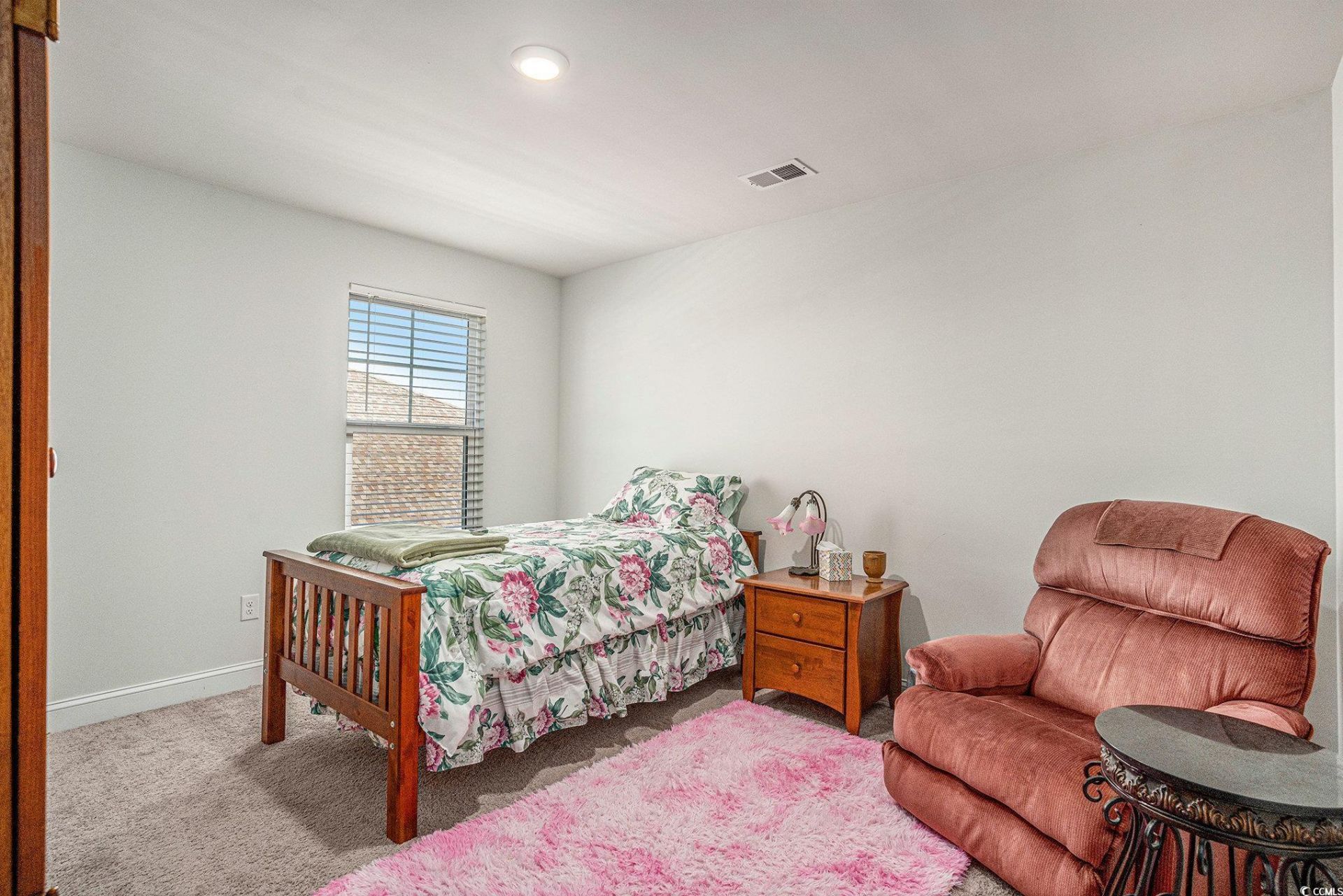 933 Saluda River Rd. Photo 25