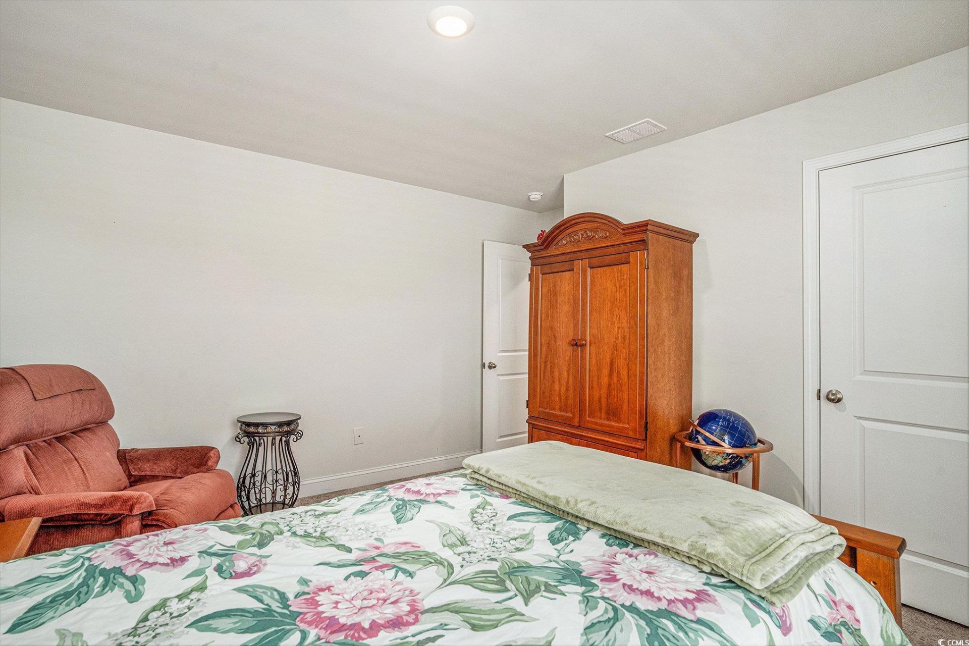 933 Saluda River Rd. Photo 26