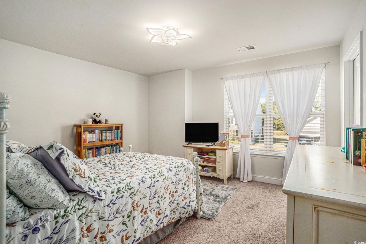 933 Saluda River Rd. Photo 26