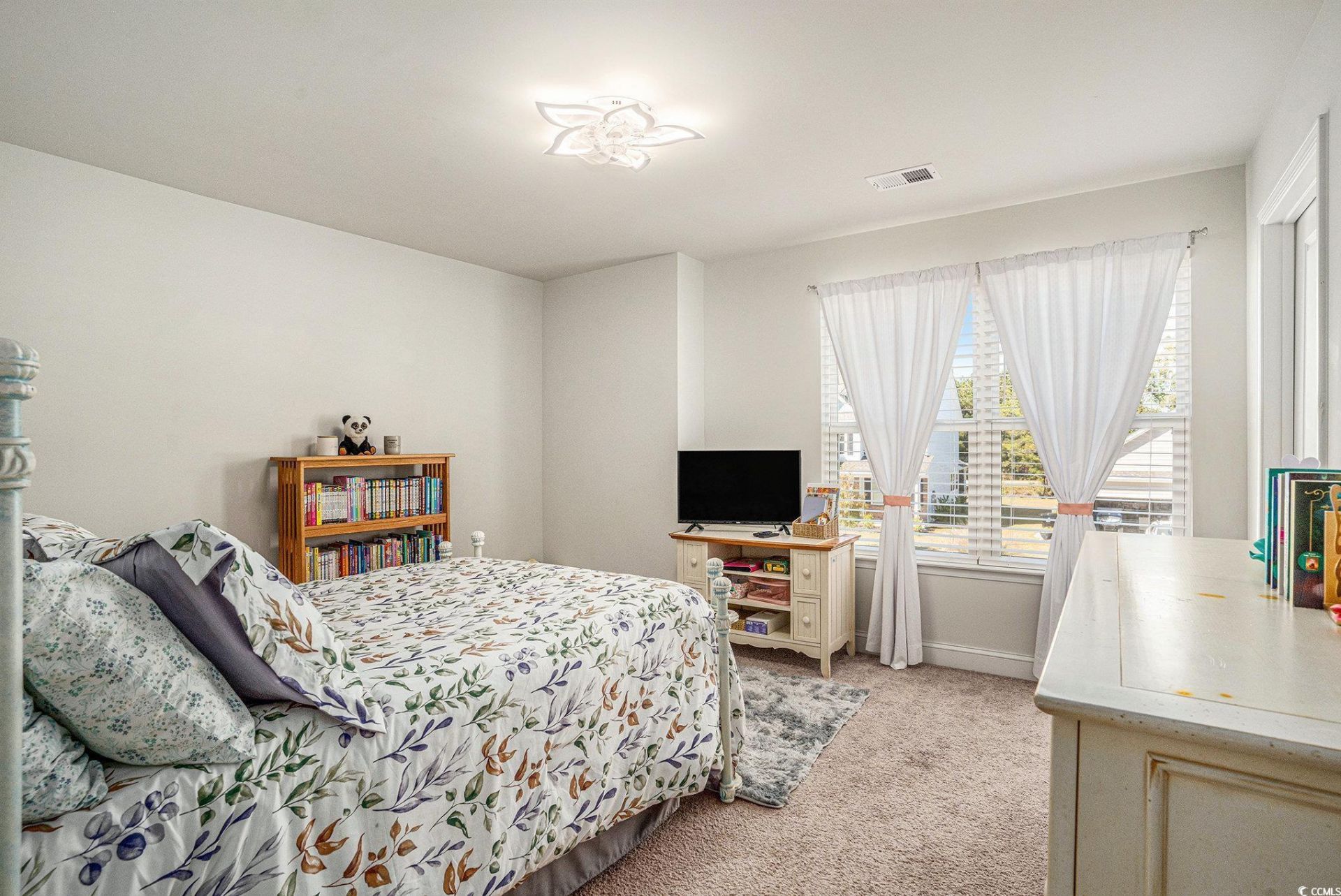 933 Saluda River Rd. Photo 27