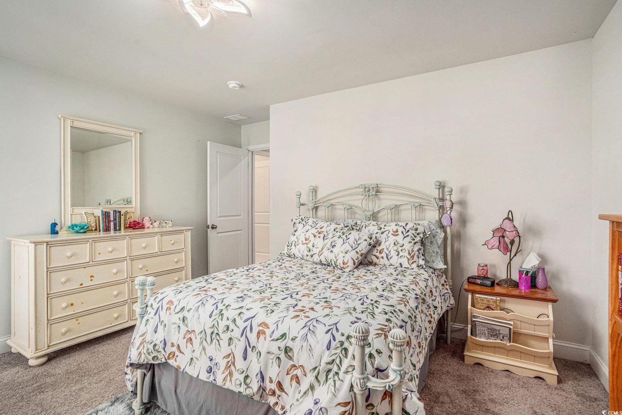 933 Saluda River Rd. Photo 27