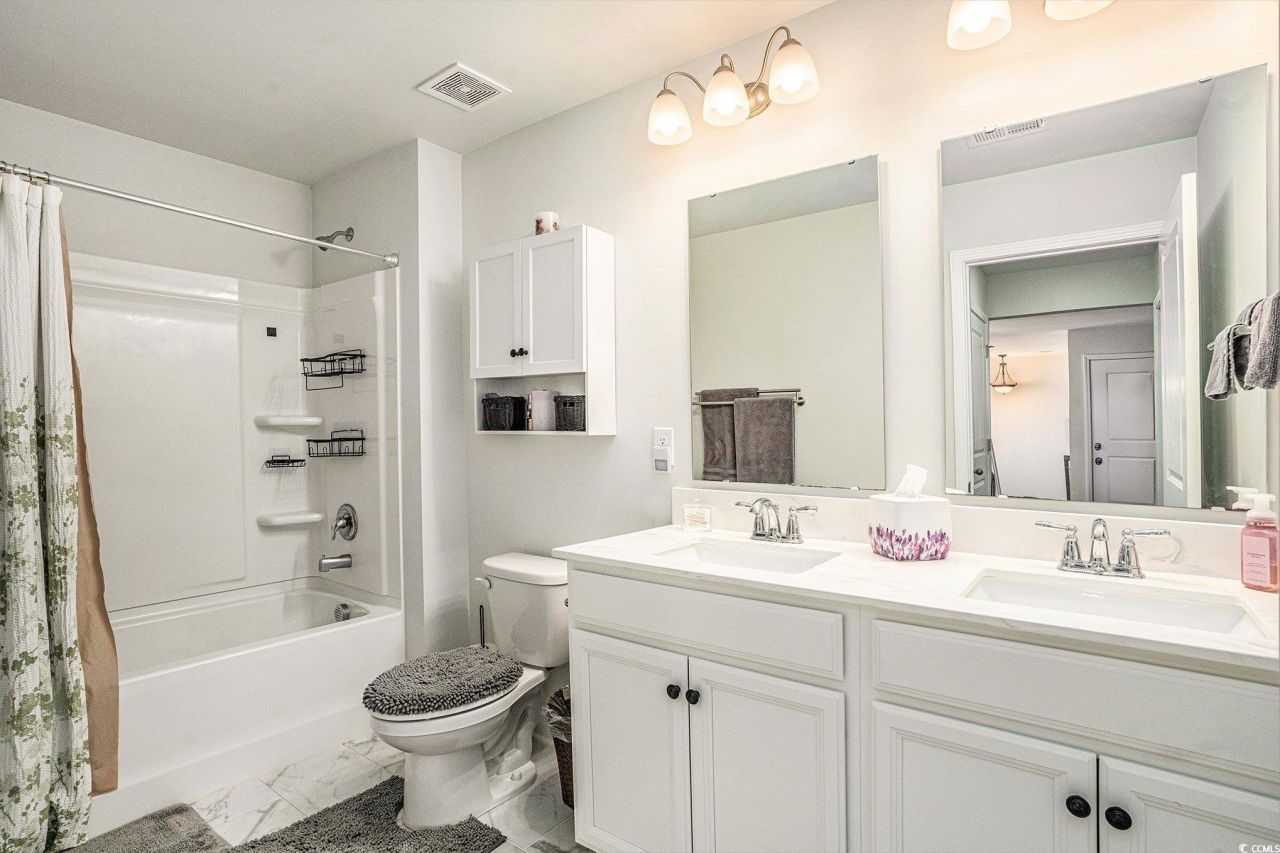 933 Saluda River Rd. Photo 28