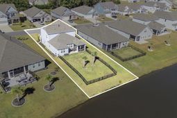 933 Saluda River Rd. photo 4