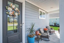 933 Saluda River Rd. photo 4