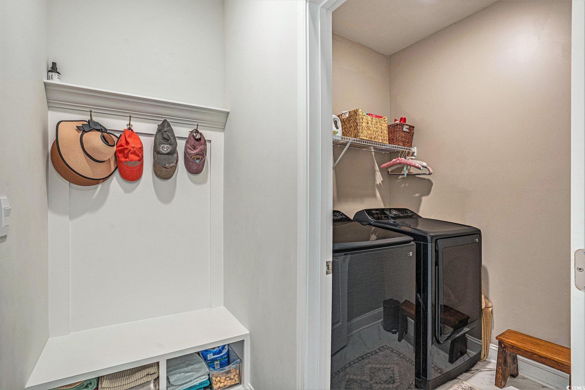 933 Saluda River Rd. Photo 30