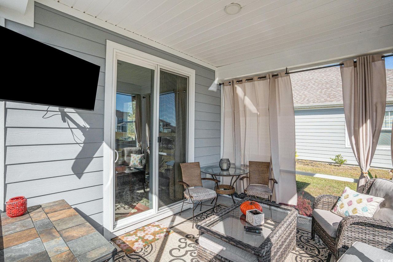 933 Saluda River Rd. Photo 30