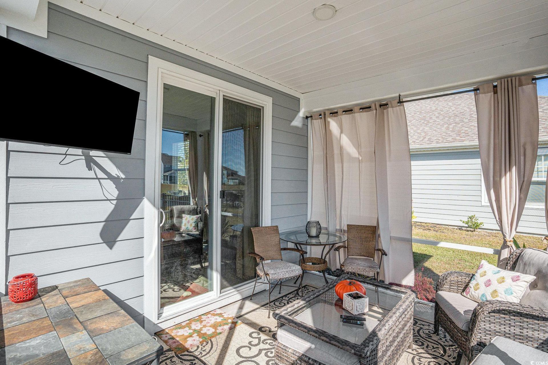 933 Saluda River Rd. Photo 31