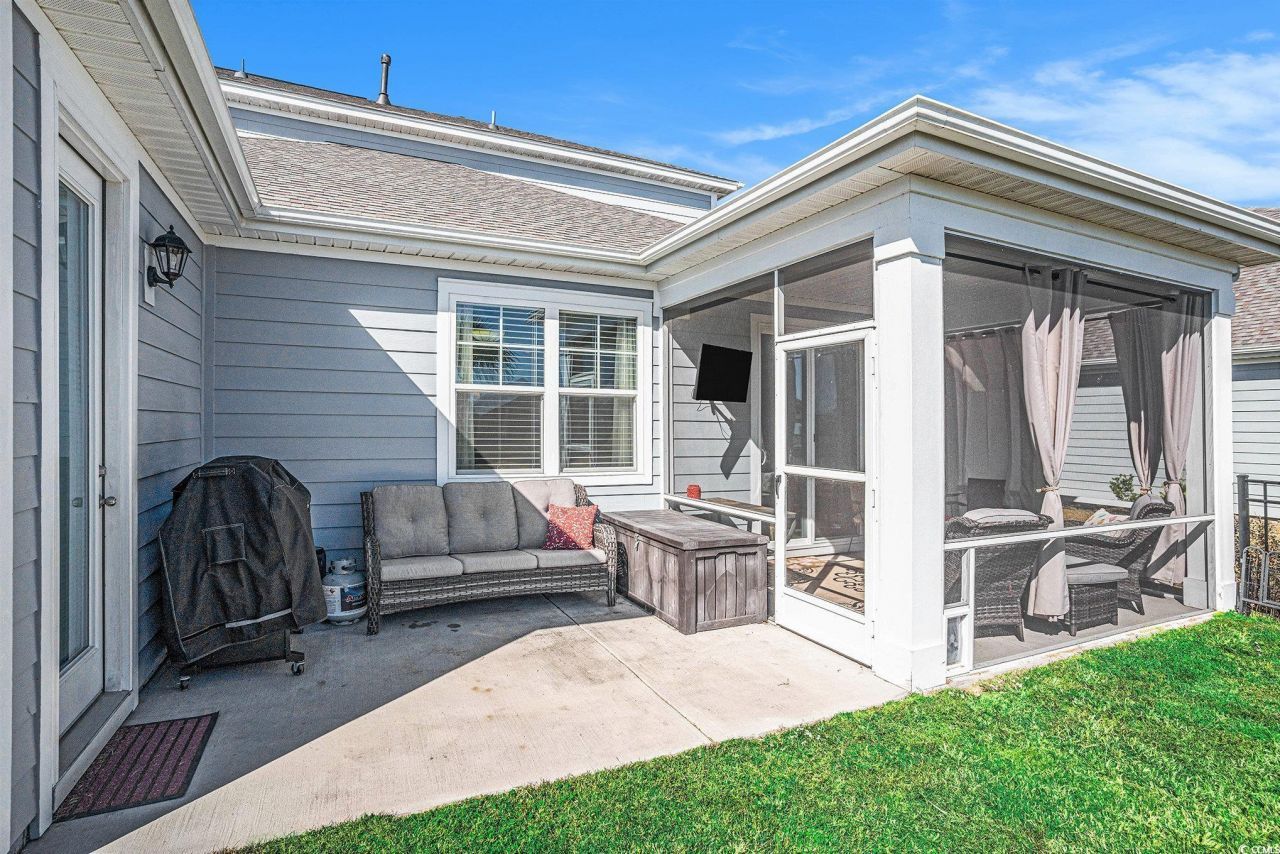 933 Saluda River Rd. Photo 32