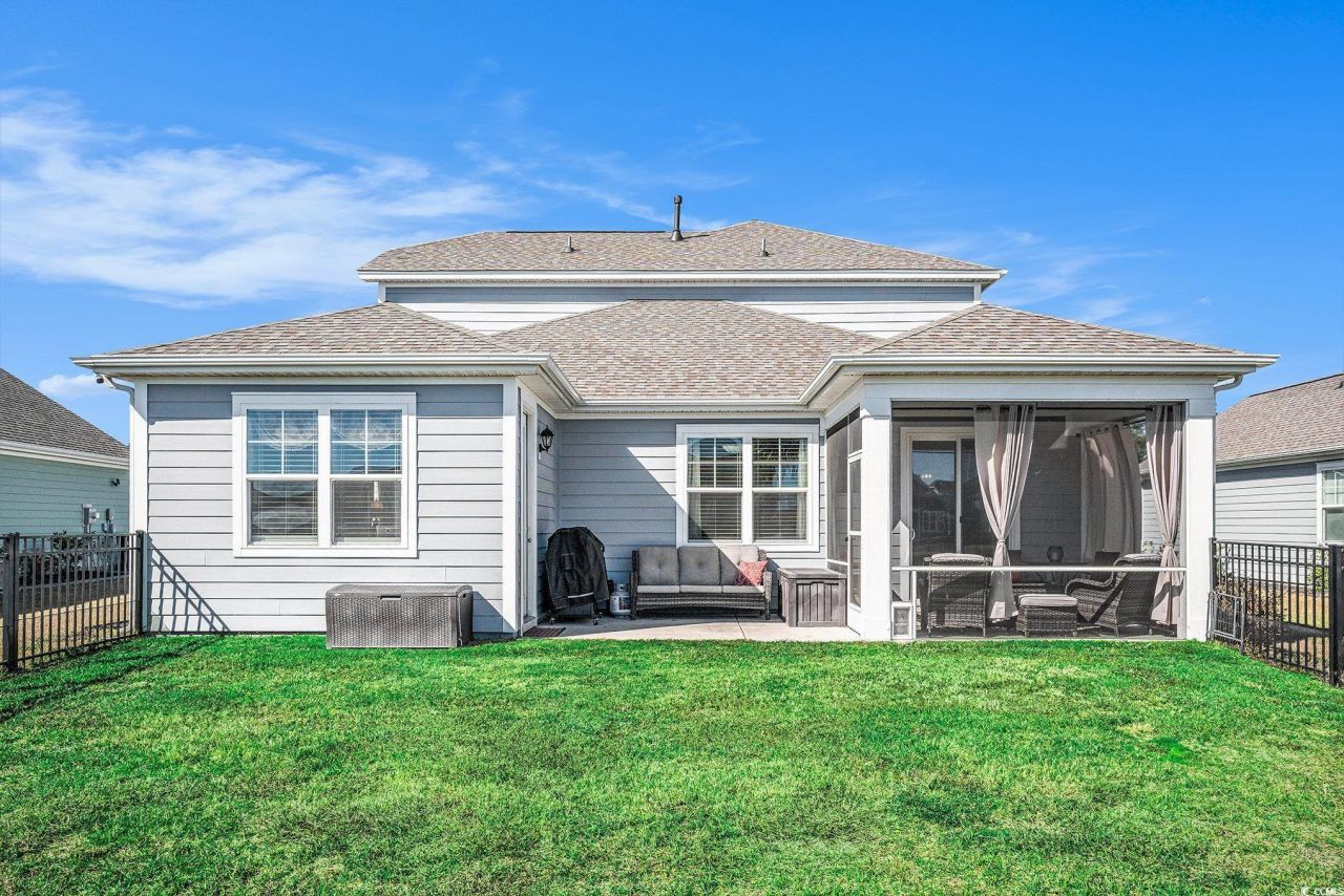 933 Saluda River Rd. Photo 33