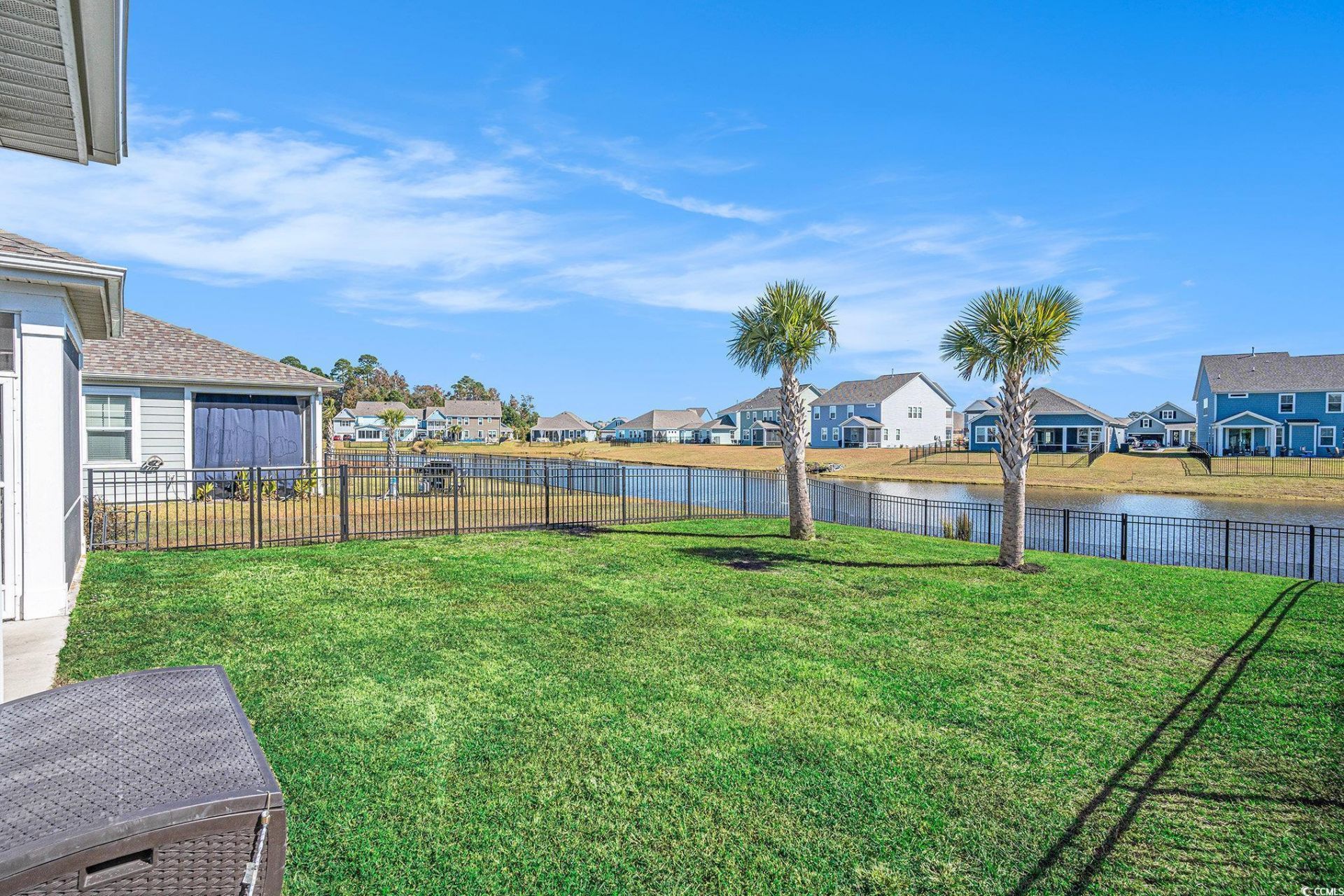 933 Saluda River Rd. Photo 35