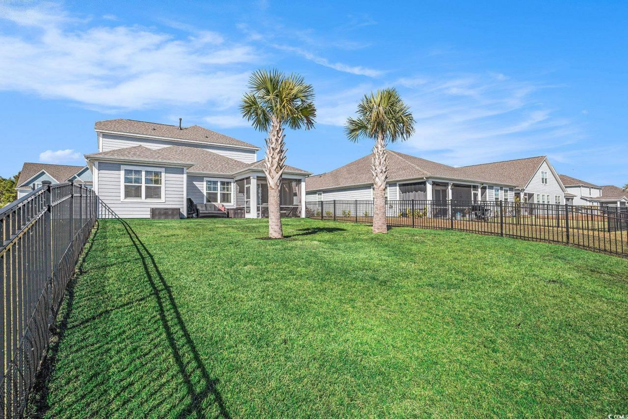 933 Saluda River Rd. Photo 35