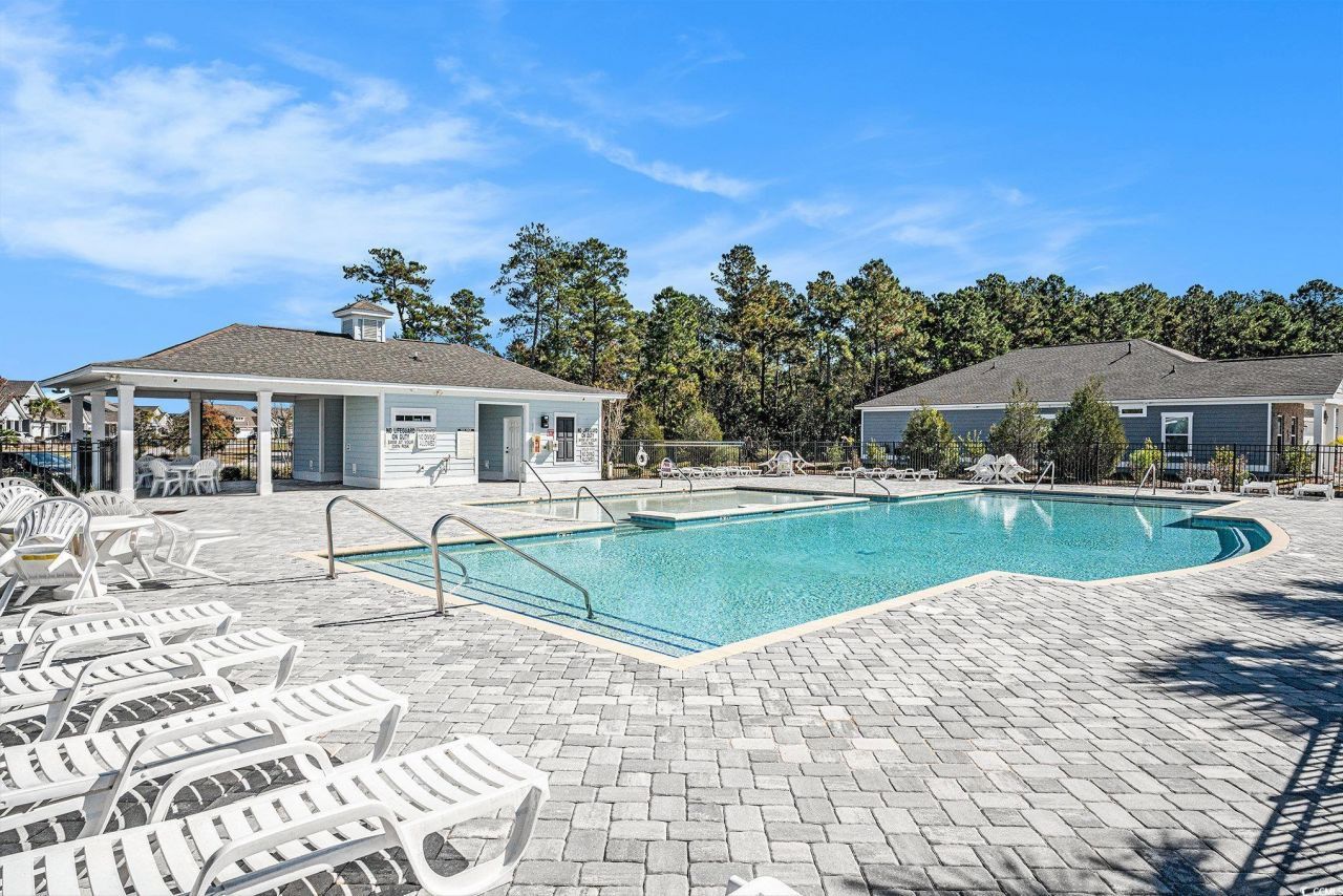 933 Saluda River Rd. Photo 37