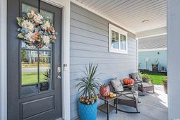 933 Saluda River Rd. photo 4