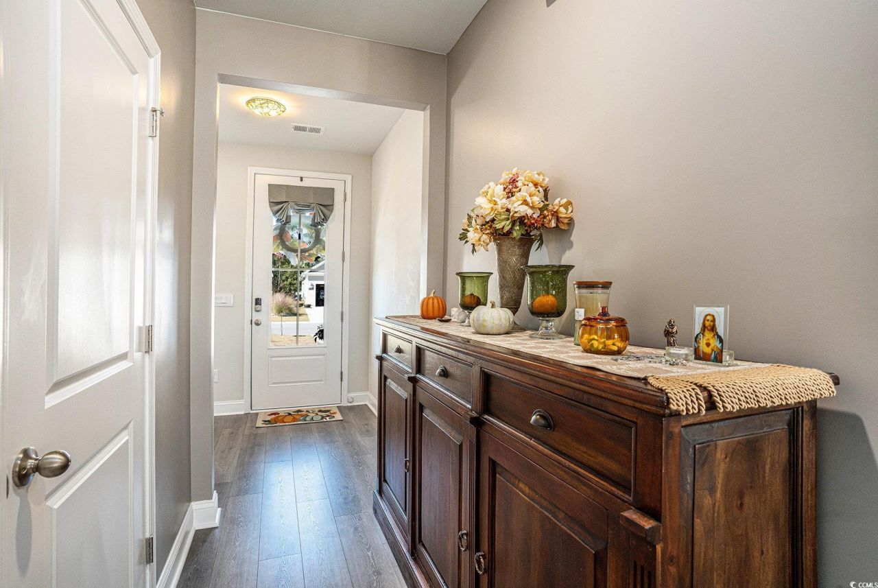 933 Saluda River Rd. Photo 4