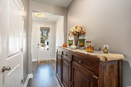 933 Saluda River Rd. photo 4