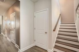 933 Saluda River Rd. photo 4