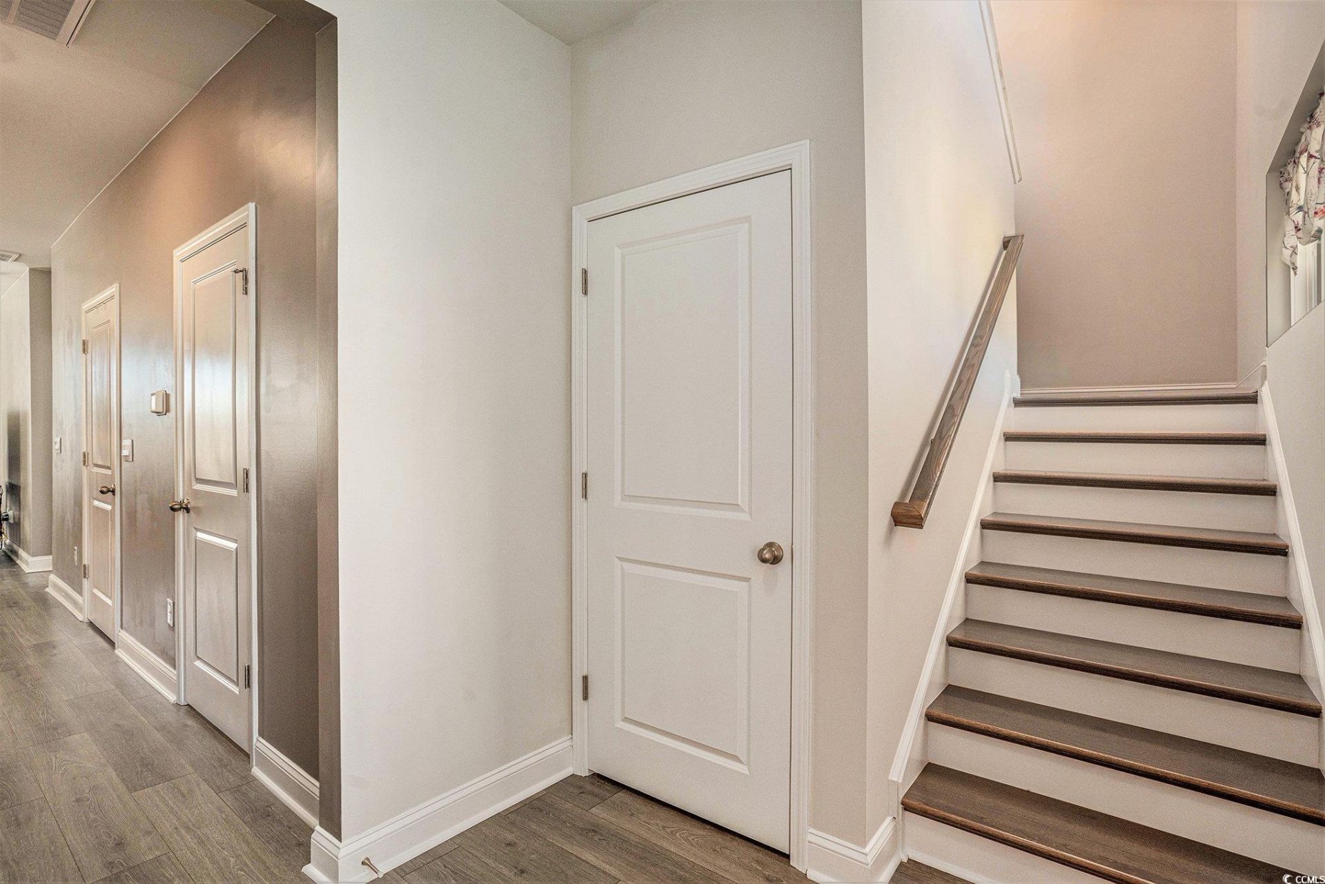 933 Saluda River Rd. Photo 6