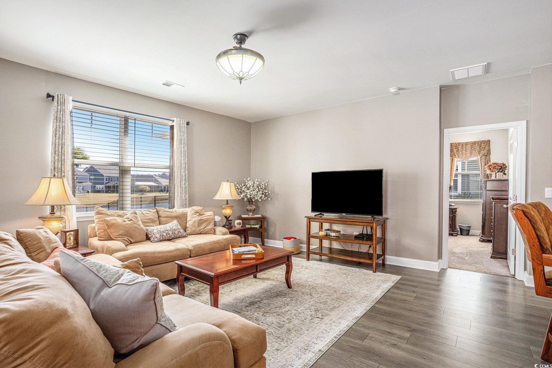 933 Saluda River Rd. Photo 7