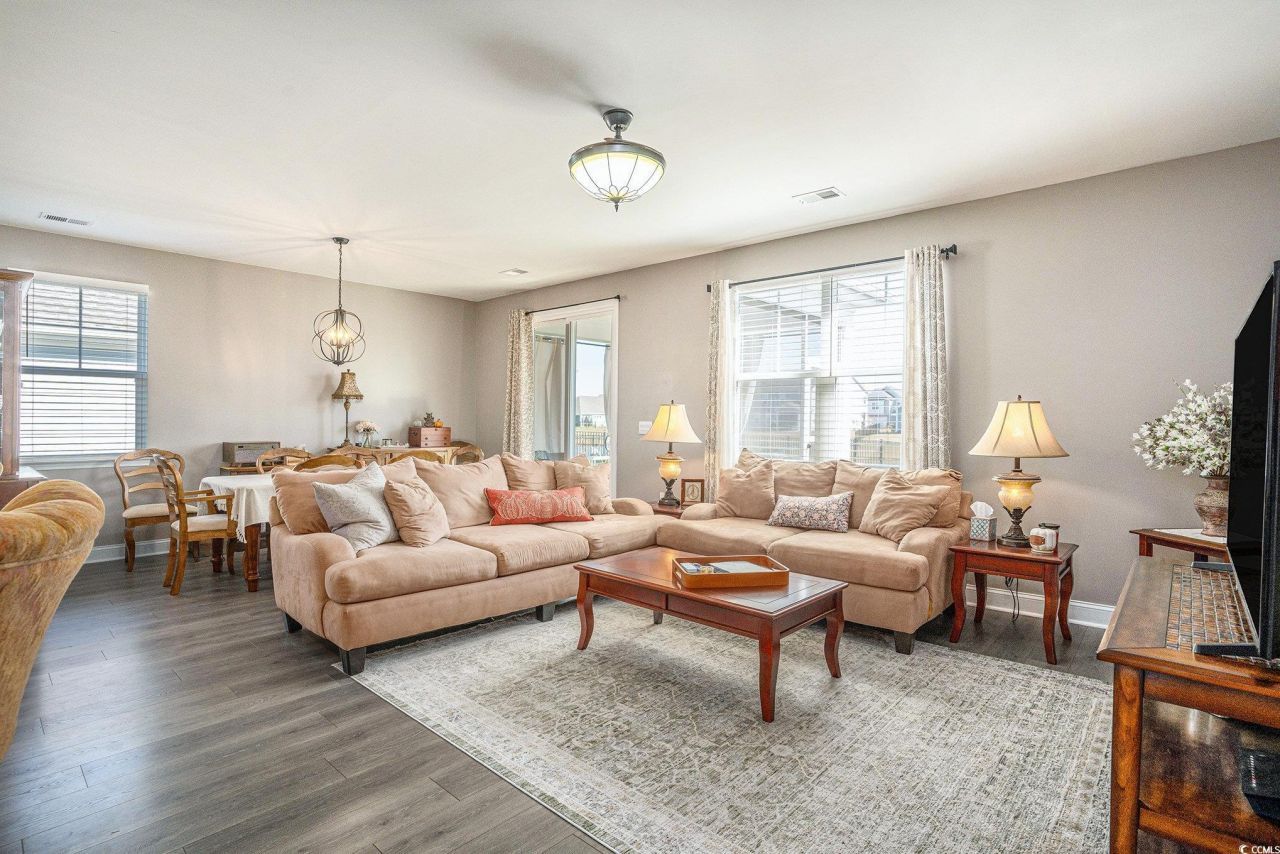 933 Saluda River Rd. Photo 8