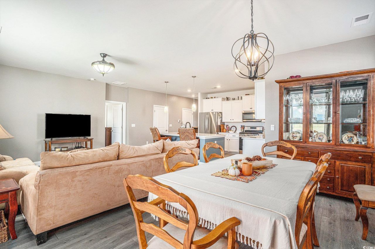 933 Saluda River Rd. Photo 9