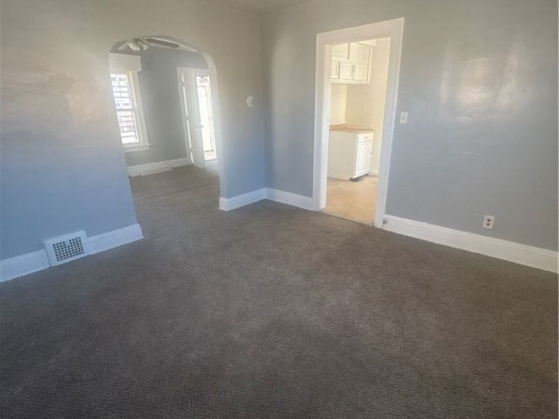 13811 Horner Avenue, Cleveland, OH 44120 Photo 11