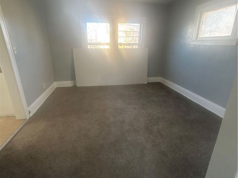 13811 Horner Avenue, Cleveland, OH 44120 Photo 12