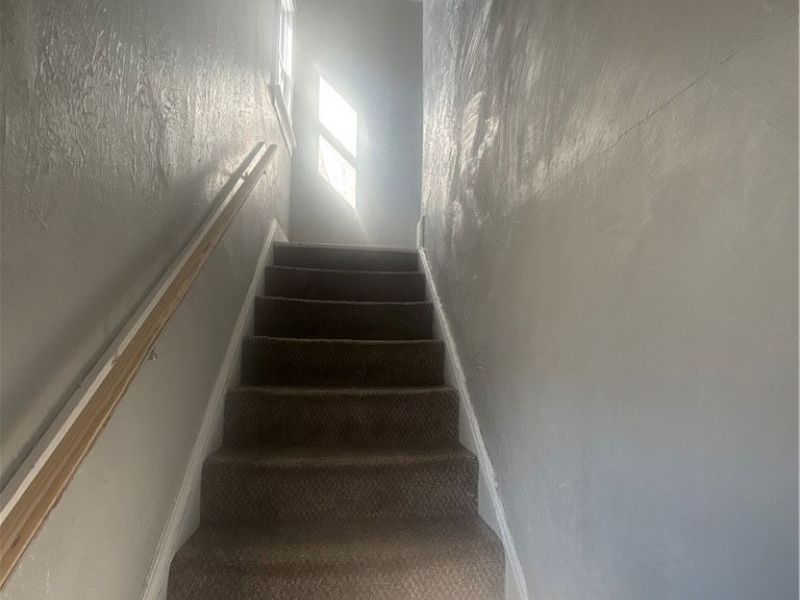 13811 Horner Avenue, Cleveland, OH 44120 Photo 13