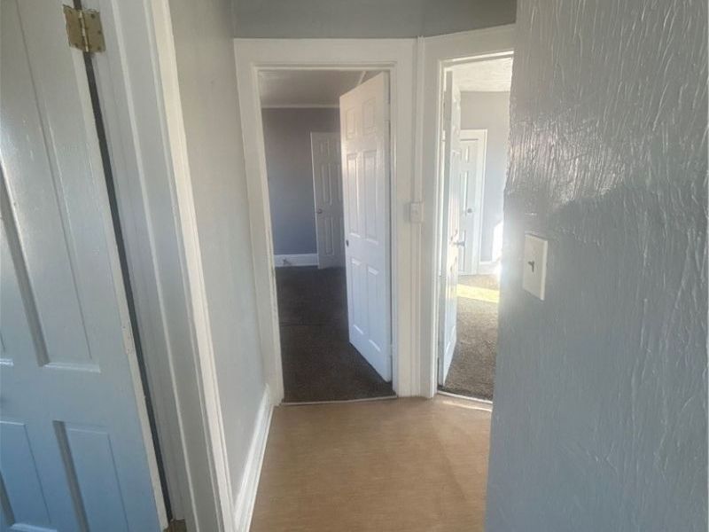 13811 Horner Avenue, Cleveland, OH 44120 Photo 14