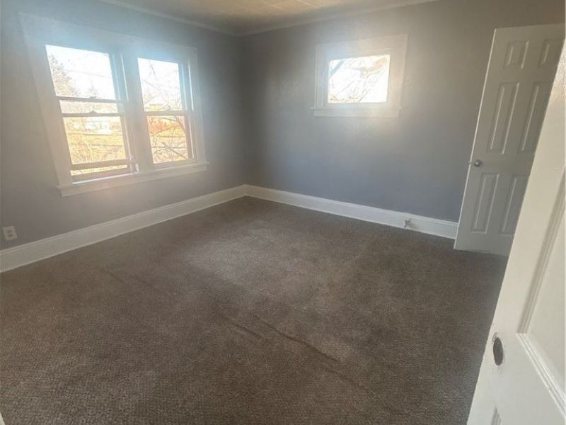 13811 Horner Avenue, Cleveland, OH 44120 Photo 15