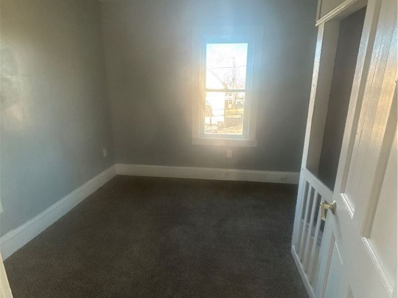 13811 Horner Avenue, Cleveland, OH 44120 Photo 16