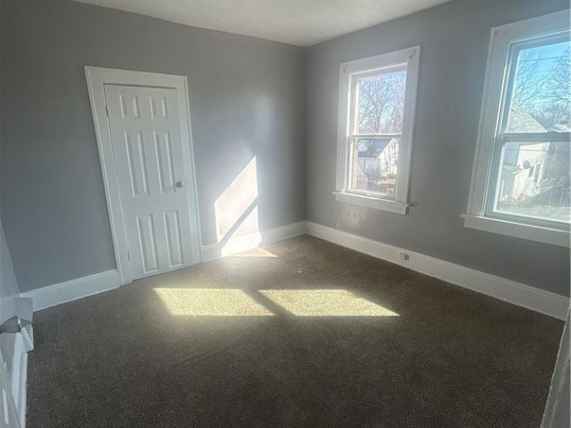 13811 Horner Avenue, Cleveland, OH 44120 Photo 17