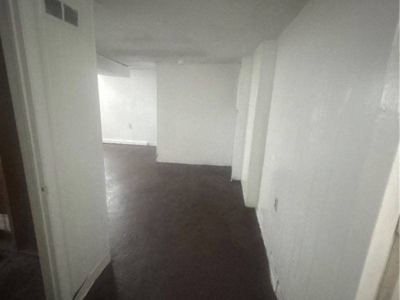 13811 Horner Avenue, Cleveland, OH 44120 Photo 18